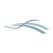 Vermilion Developments logo