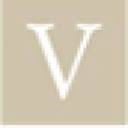 Vrancor Development Corporation logo
