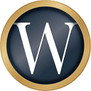 Wastell Homes logo