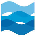 Waterfront Toronto logo
