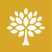 Werrington Homes logo