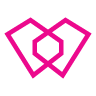 Westbank Corp logo