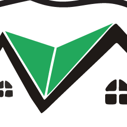 Will-O Homes logo