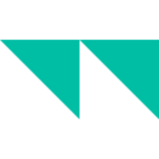 Windmill Development Group Ltd logo