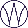 Woodcliffe Landmark Properties logo