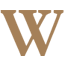 Wyview Group logo