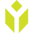 York Developments logo