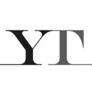 York Trafalgar Corp. logo