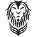 Your Home Developments logo