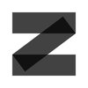 Zinc Developments logo