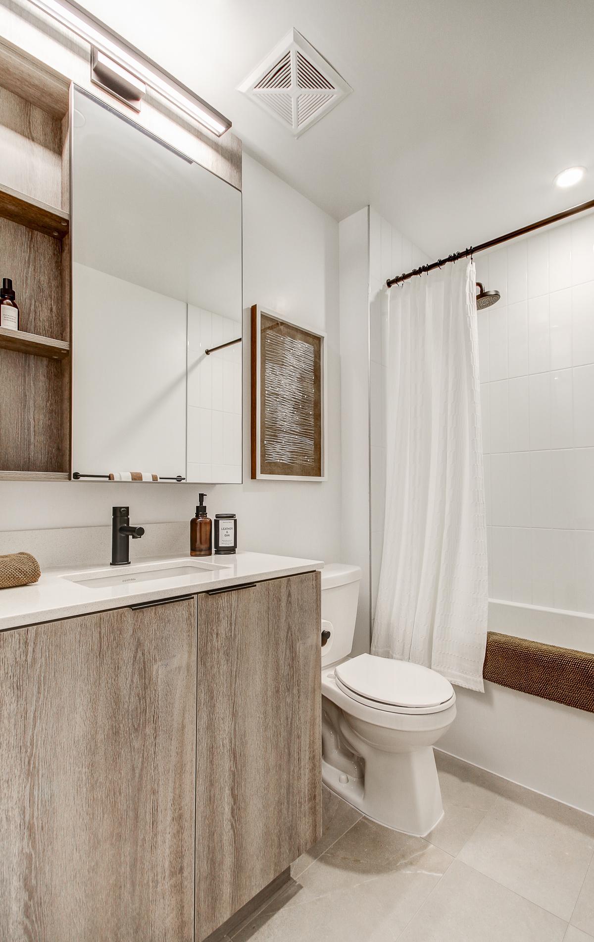 Kindred Condominiums - Thumbnail 18 - Premium condo development gallery image