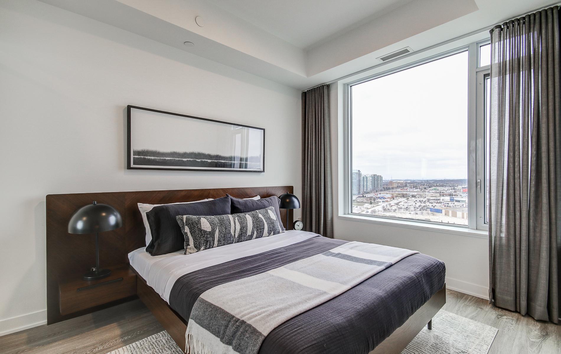 Kindred Condominiums - Thumbnail 19 - Premium condo development gallery image