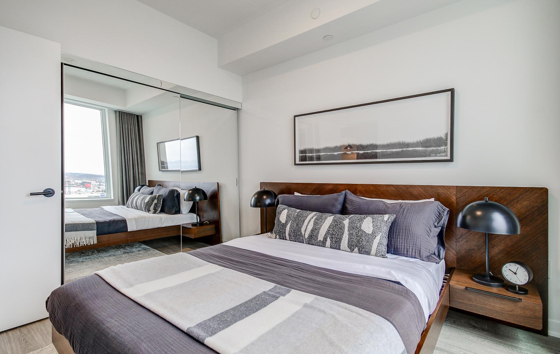Kindred Condominiums - Thumbnail 20 - Premium condo development gallery image