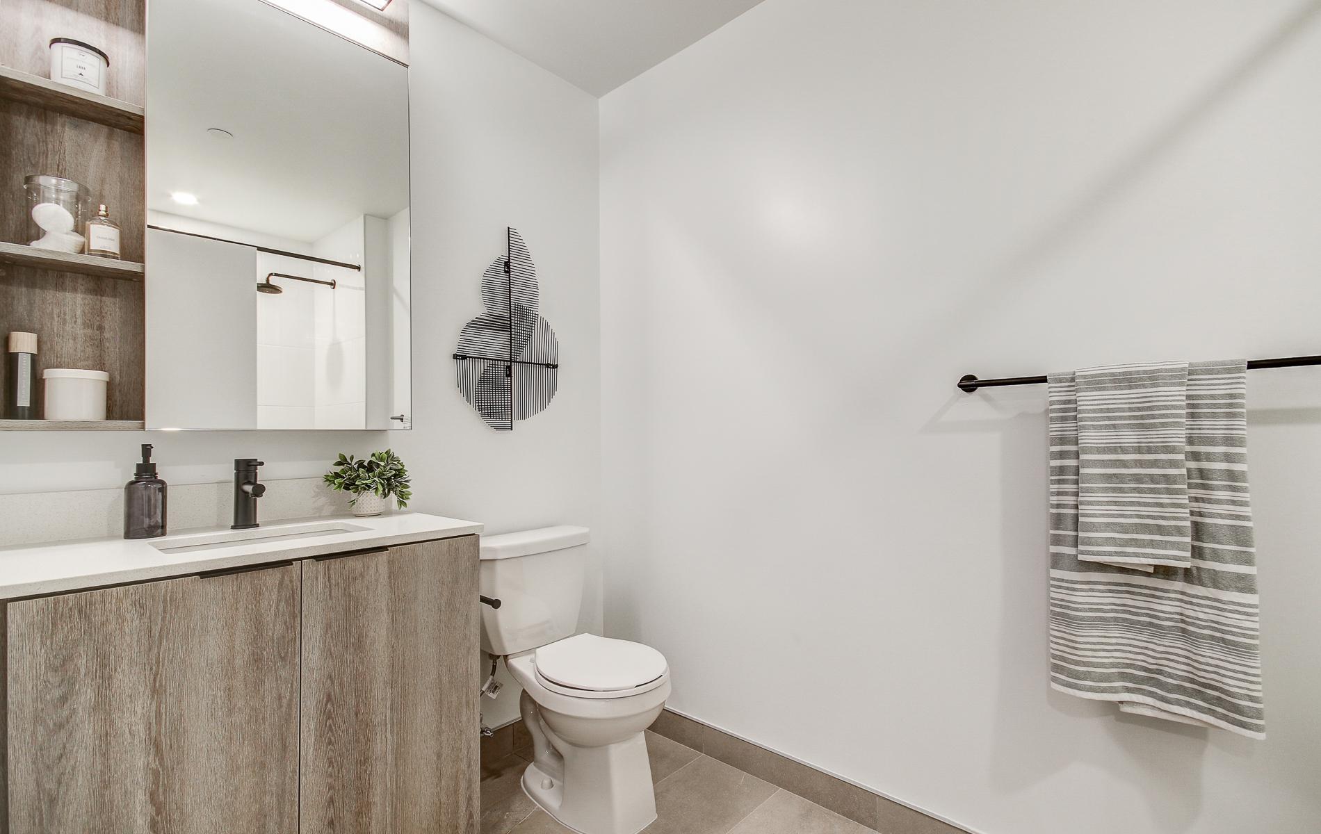 Kindred Condominiums - Thumbnail 2 - Premium condo development gallery image