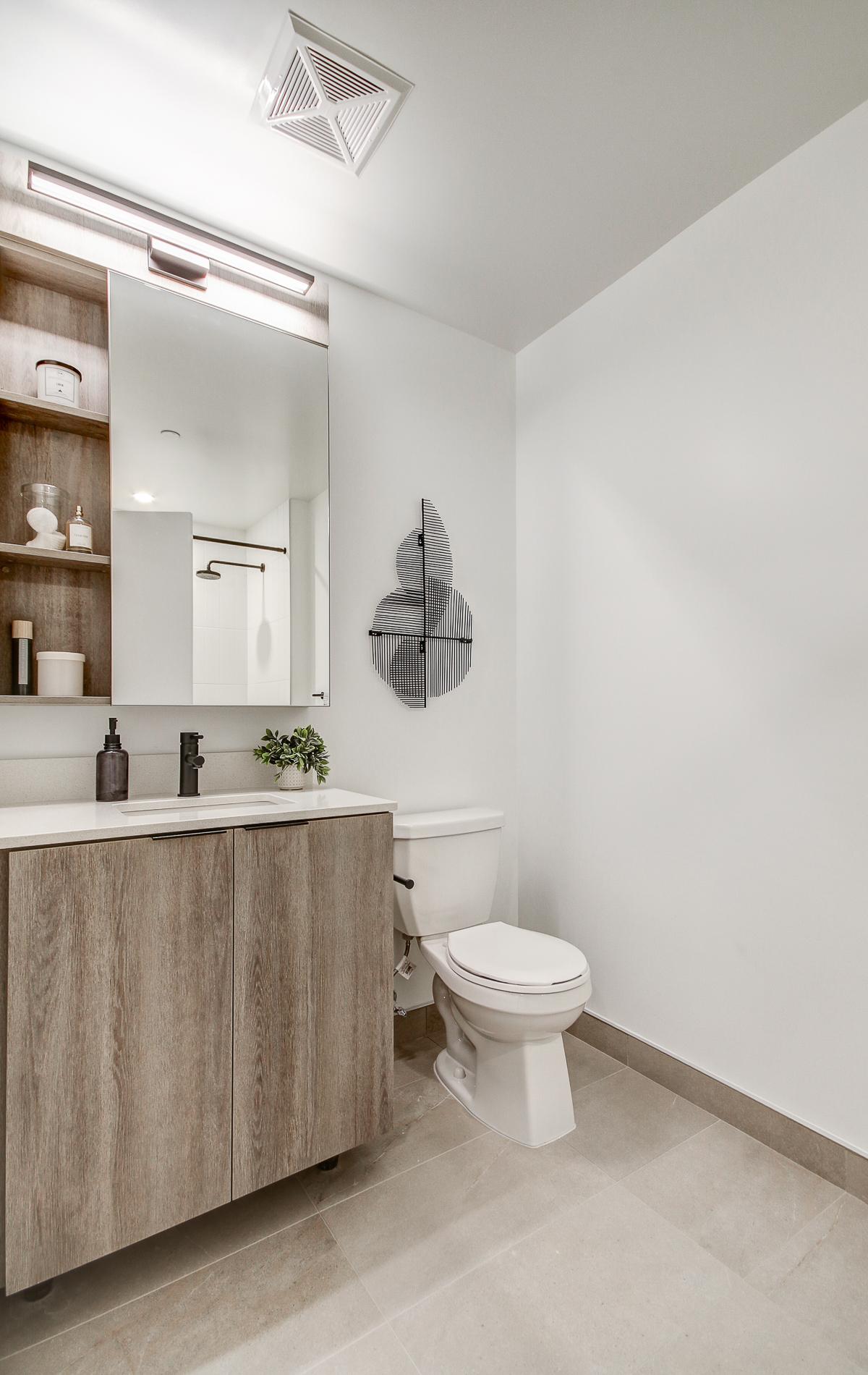 Kindred Condominiums - Thumbnail 3 - Premium condo development gallery image