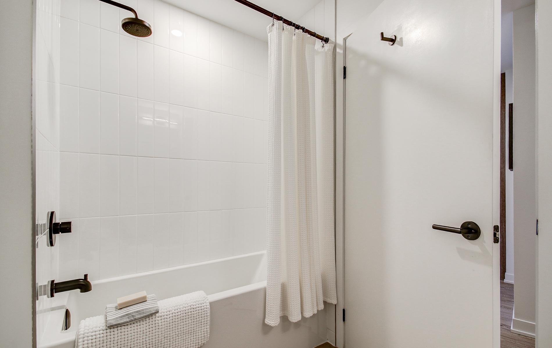 Kindred Condominiums - Thumbnail 4 - Premium condo development gallery image