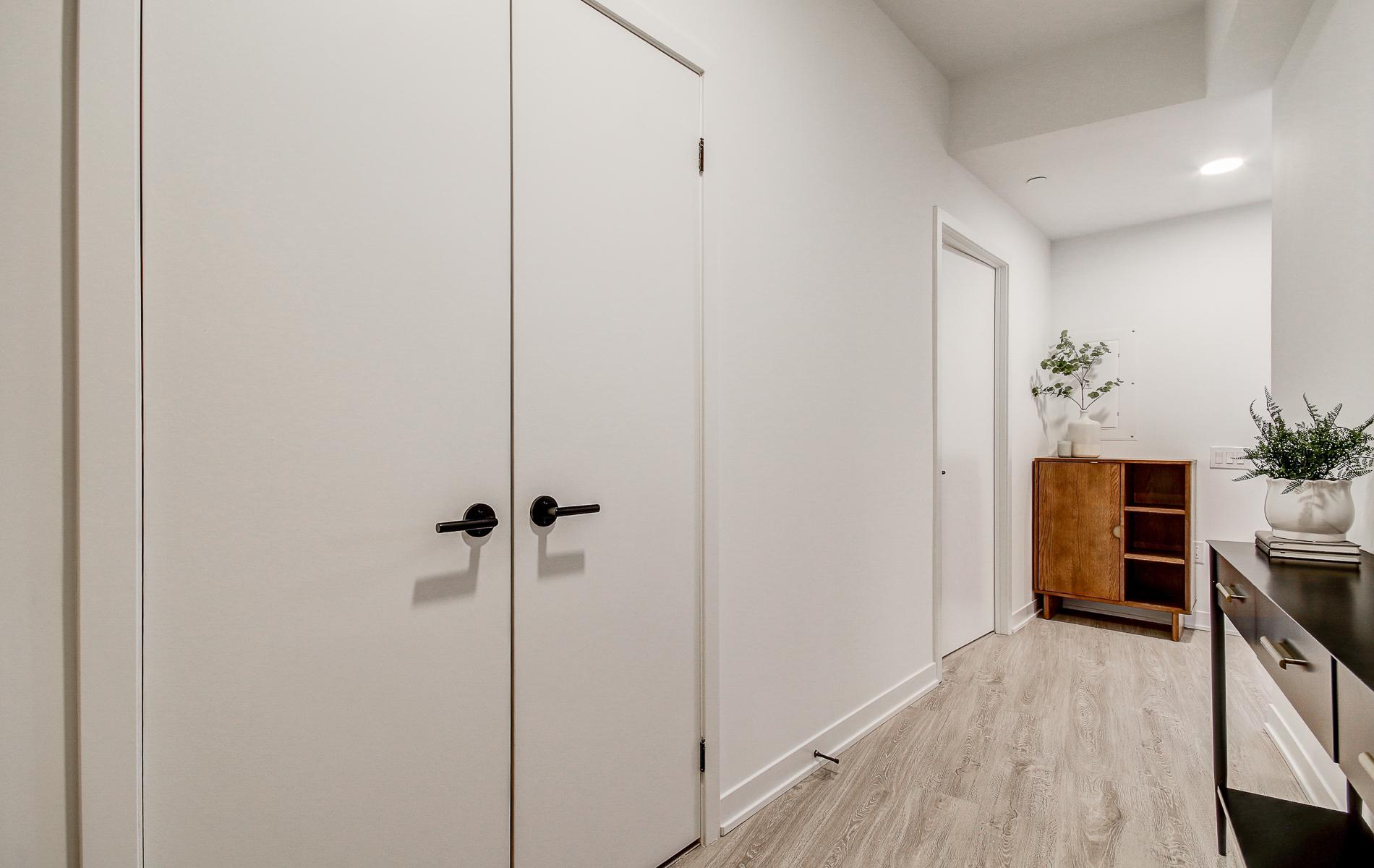Kindred Condominiums - Thumbnail 9 - Premium condo development gallery image