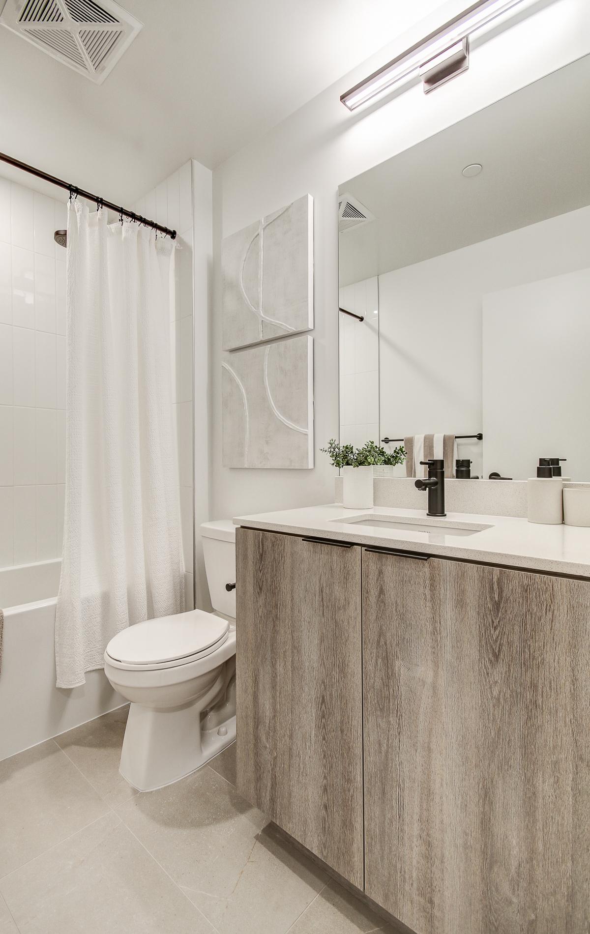 Kindred Condominiums - Thumbnail 31 - Premium condo development gallery image