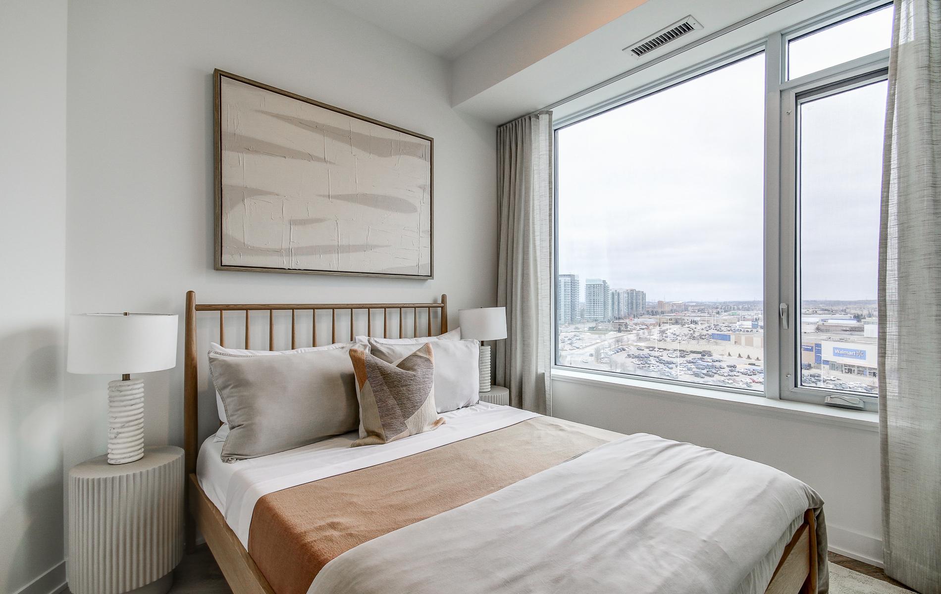 Kindred Condominiums - Thumbnail 32 - Premium condo development gallery image