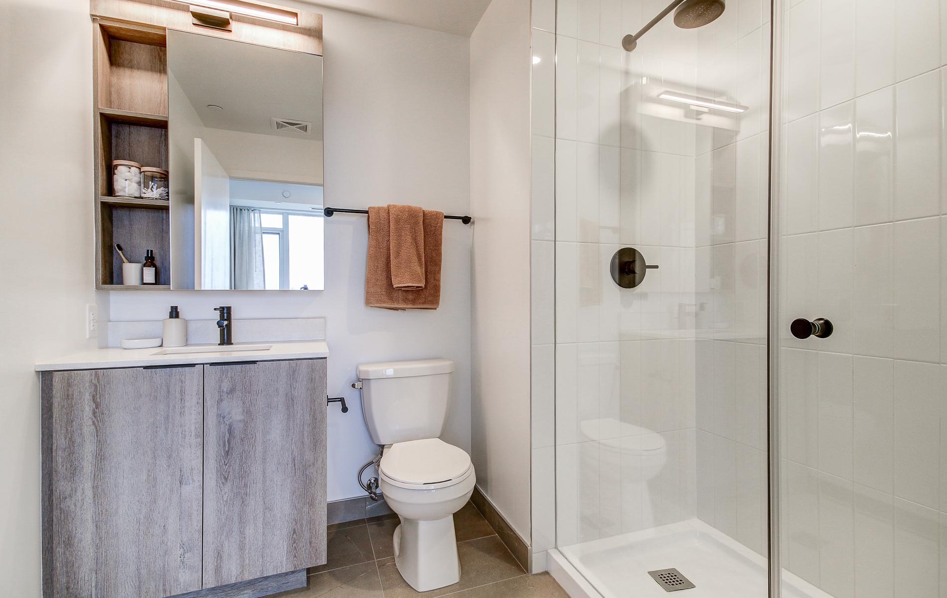Kindred Condominiums - Thumbnail 33 - Premium condo development gallery image