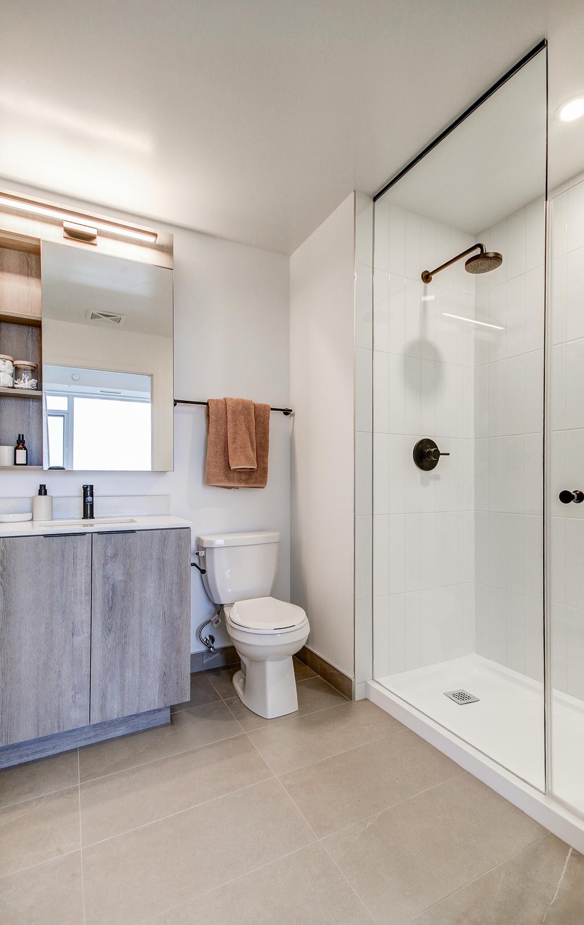 Kindred Condominiums - Thumbnail 34 - Premium condo development gallery image
