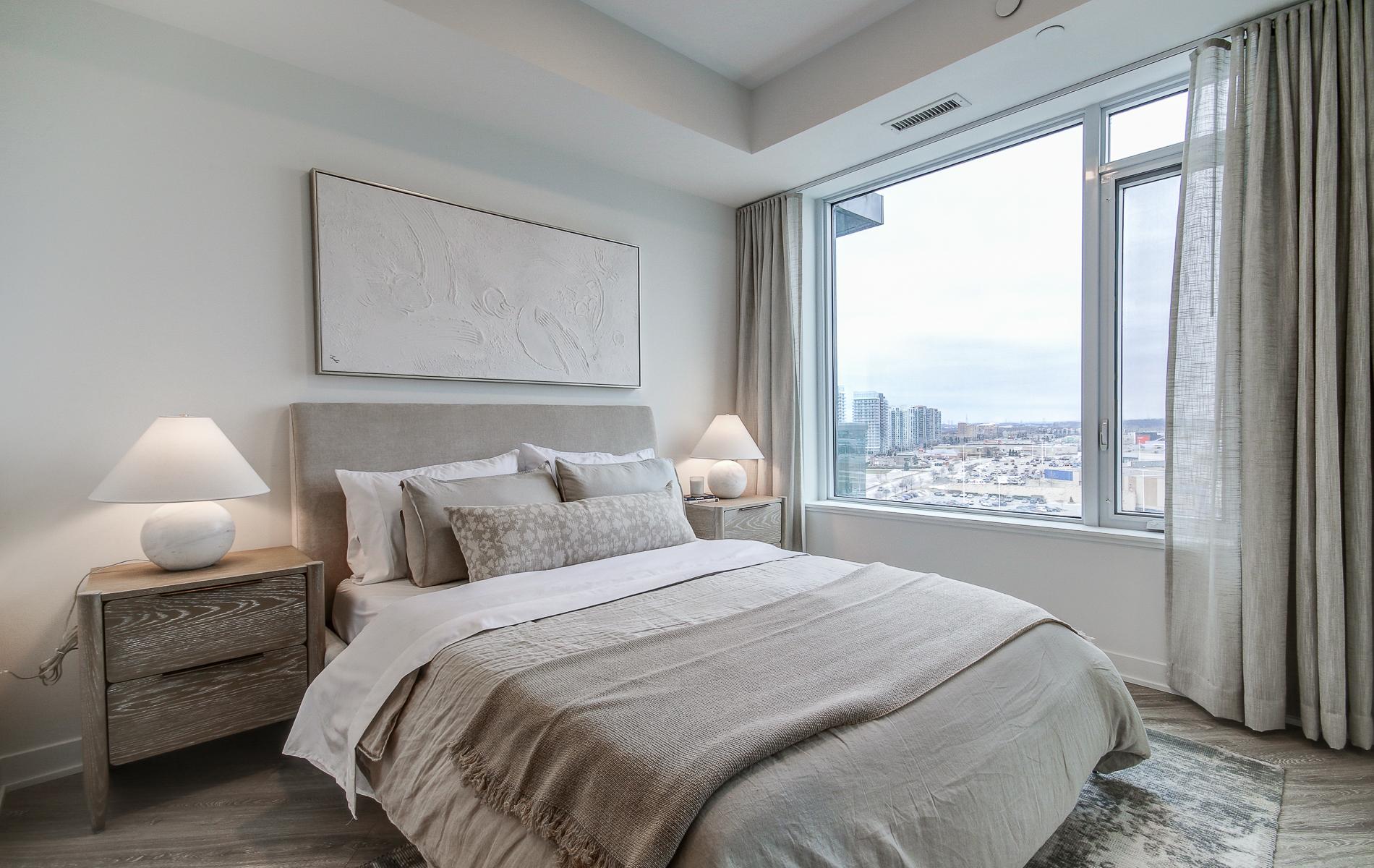 Kindred Condominiums - Thumbnail 44 - Premium condo development gallery image