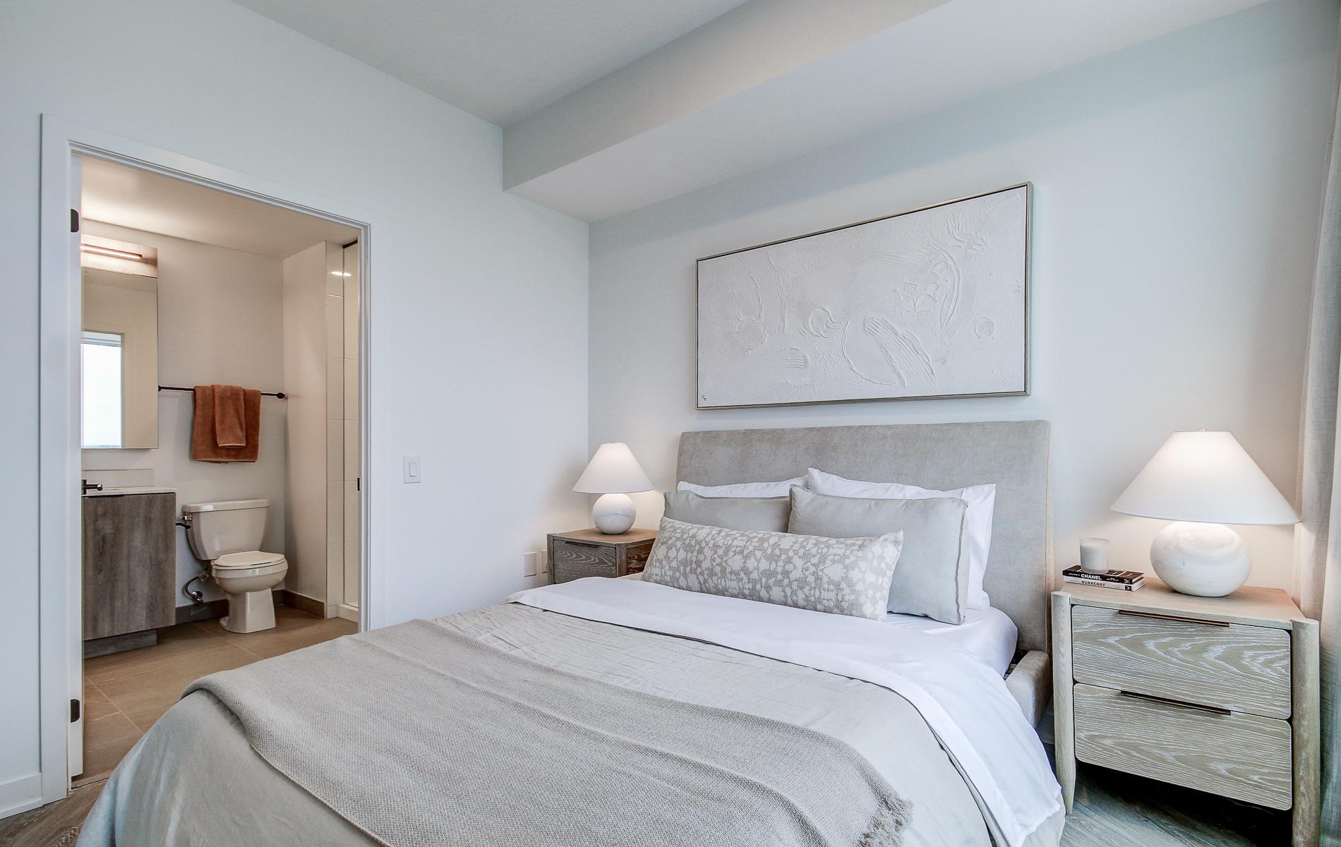 Kindred Condominiums - Thumbnail 45 - Premium condo development gallery image