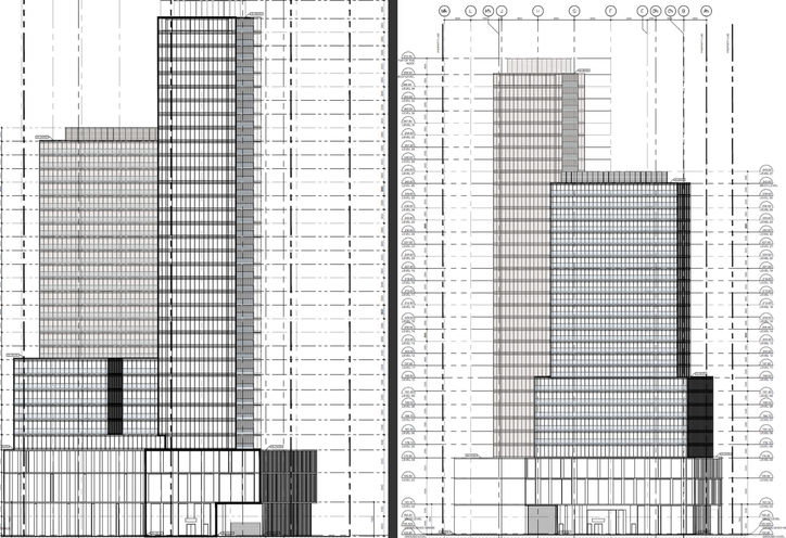 1951 Yonge Condos 2 - Thumbnail 4 - Premium condo development gallery image