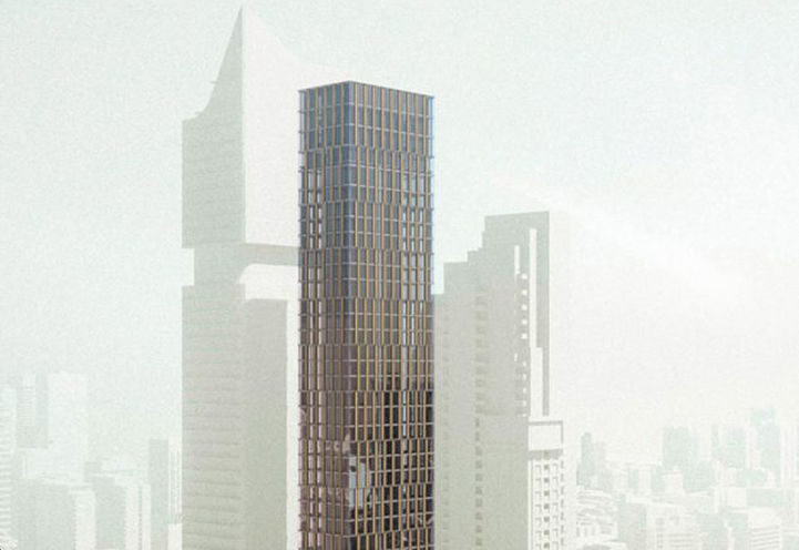 49 Yonge Street Condos - Thumbnail 4 - Premium condo development gallery image