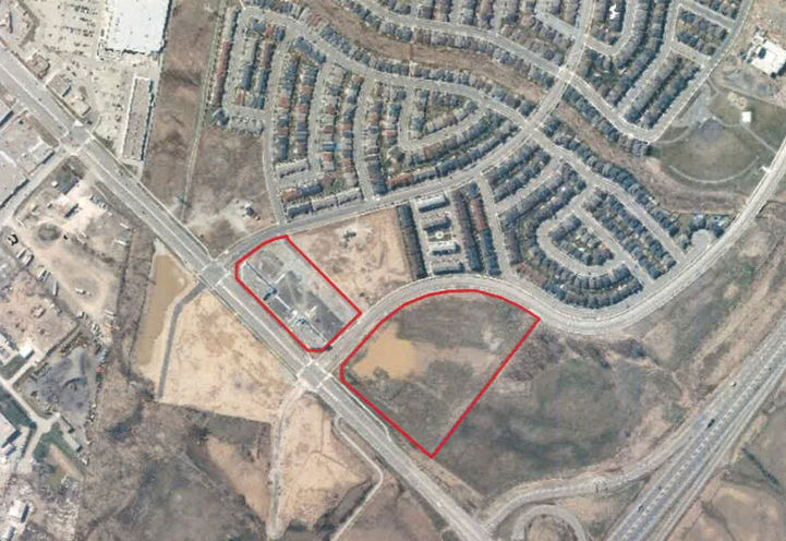 Alton Village Condos - Thumbnail 2 - Premium condo development gallery image