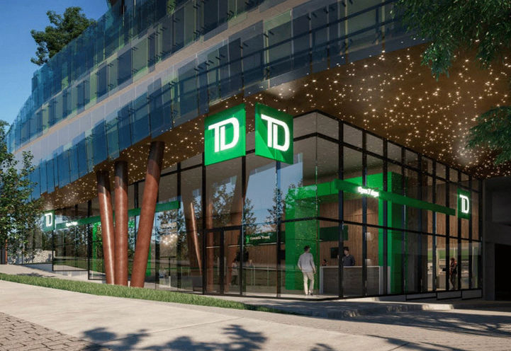 Bayview Woods Condos - Thumbnail 9 - Premium condo development gallery image