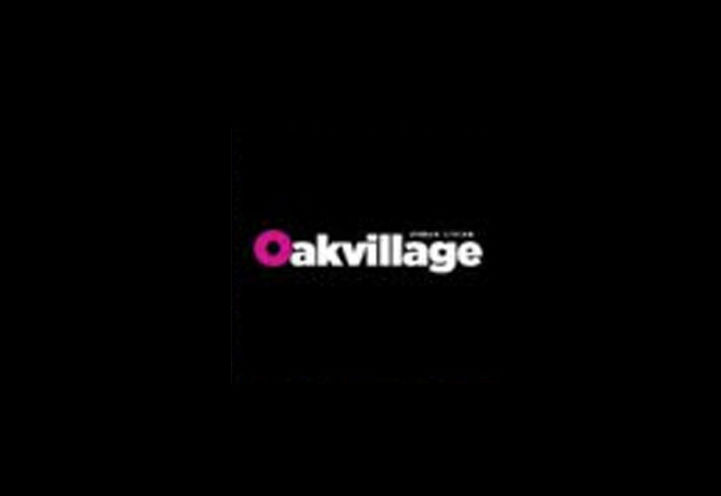 Branthaven Oakvillage 3 - Thumbnail 2 - Premium condo development gallery image