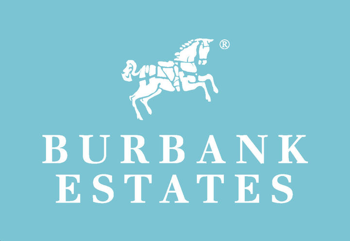 Burbank Estates - Thumbnail 2 - Premium condo development gallery image