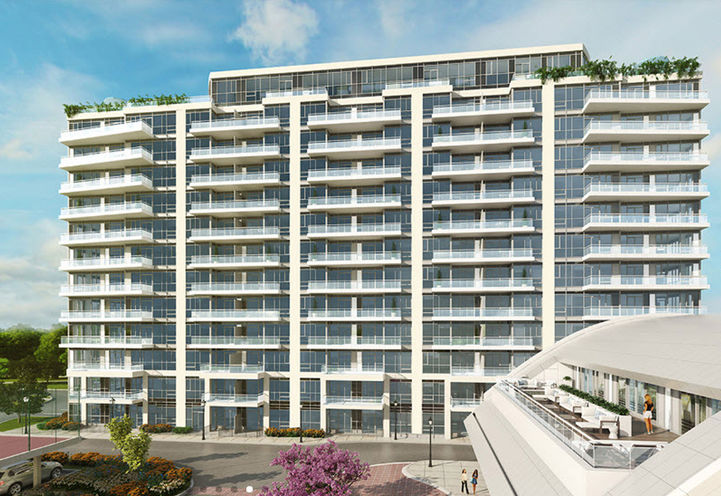Casa on Beaver Creek - Thumbnail 2 - Premium condo development gallery image