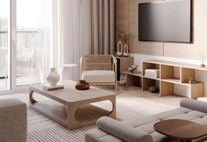 Cavo Condos - Thumbnail 14 - Premium condo development gallery image
