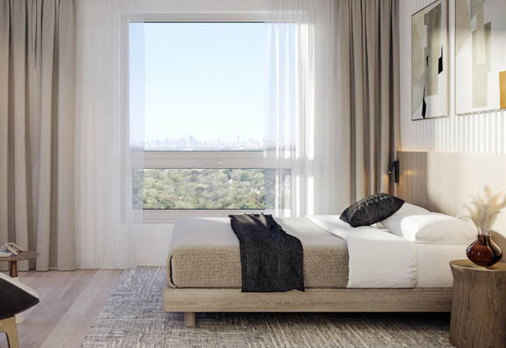 Cavo Condos - Thumbnail 15 - Premium condo development gallery image