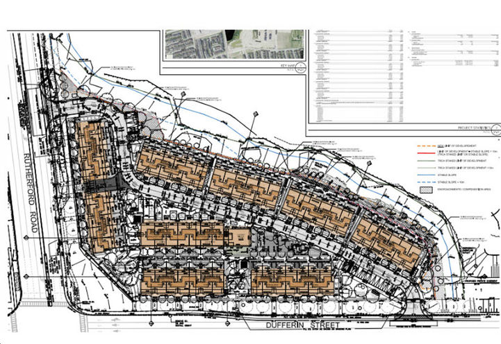 CityLux Towns - Thumbnail 2 - Premium condo development gallery image