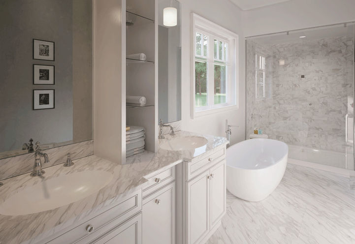 Cork & Vine - Thumbnail 12 - Premium condo development gallery image