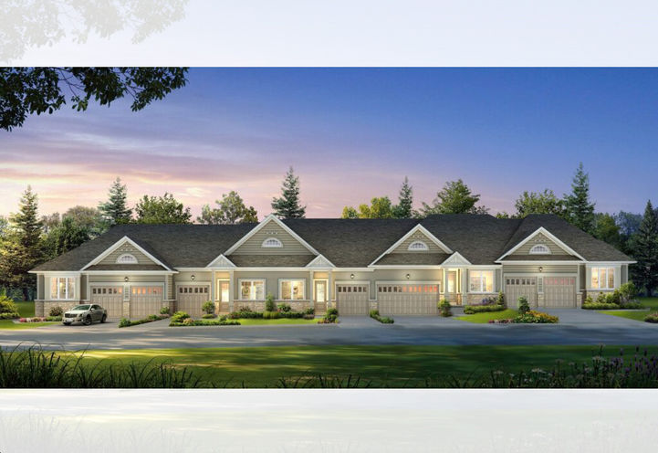 Cork & Vine - Thumbnail 3 - Premium condo development gallery image