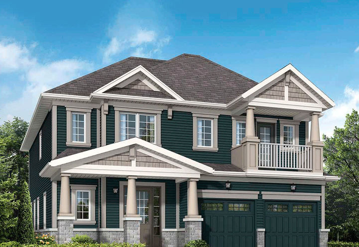 Cork & Vine - Thumbnail 4 - Premium condo development gallery image