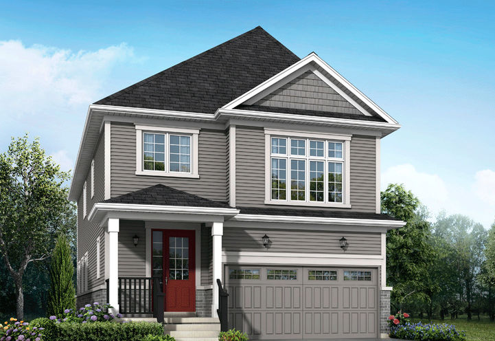 Cork & Vine - Thumbnail 5 - Premium condo development gallery image