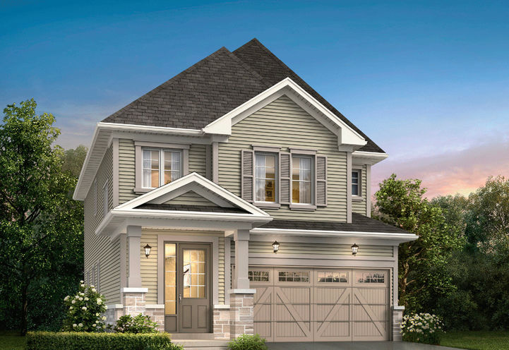 Cork & Vine - Thumbnail 6 - Premium condo development gallery image