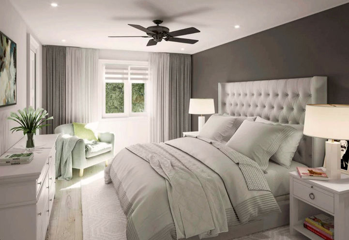 Cork & Vine - Thumbnail 7 - Premium condo development gallery image