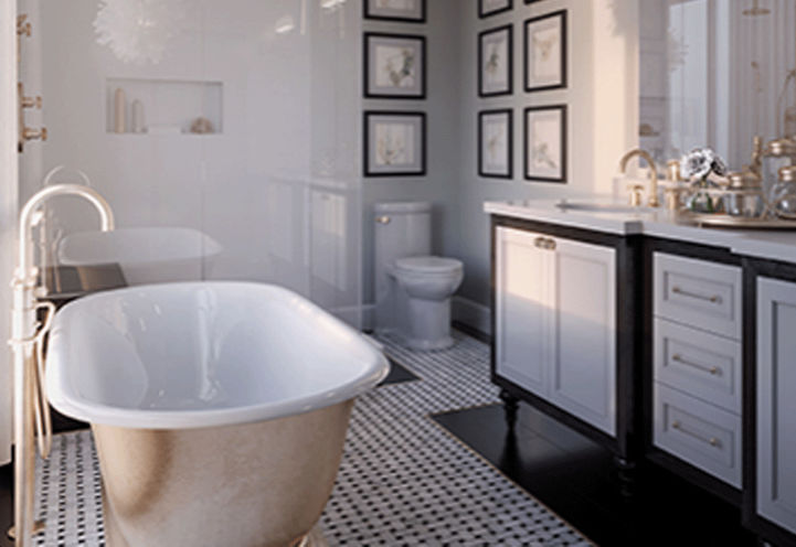 Jade Garden Towns - Thumbnail 10 - Premium condo development gallery image