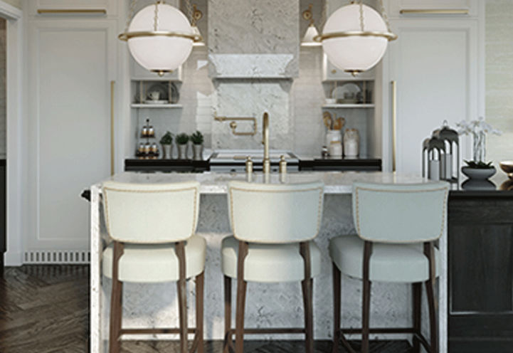 Jade Garden Towns - Thumbnail 9 - Premium condo development gallery image