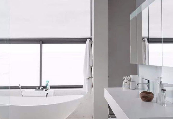 Leslie & Wellington Condos - Thumbnail 2 - Premium condo development gallery image