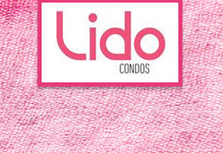 Lido Condos