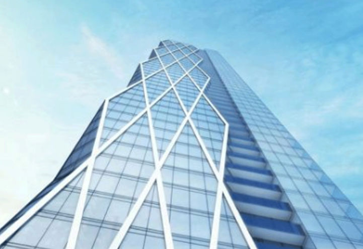 Missoni Sky Condos - Thumbnail 8 - Premium condo development gallery image
