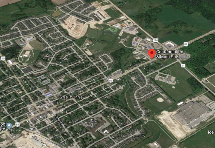 Ravines Edge Towns - Thumbnail 8 - Premium condo development gallery image