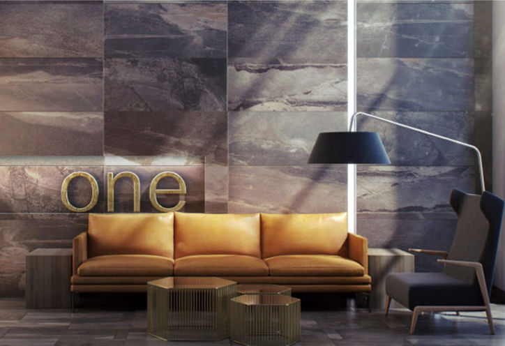 The Kip District 5 - Thumbnail 5 - Premium condo development gallery image